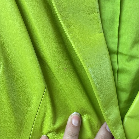 Lafayette 148 New York Jacket - Picture 9 of 9